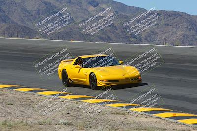 media/Apr-28-2024-Pro Autosports (Sun) [[4d99447cac]]/1-Red Group/Session 2 Bowl/